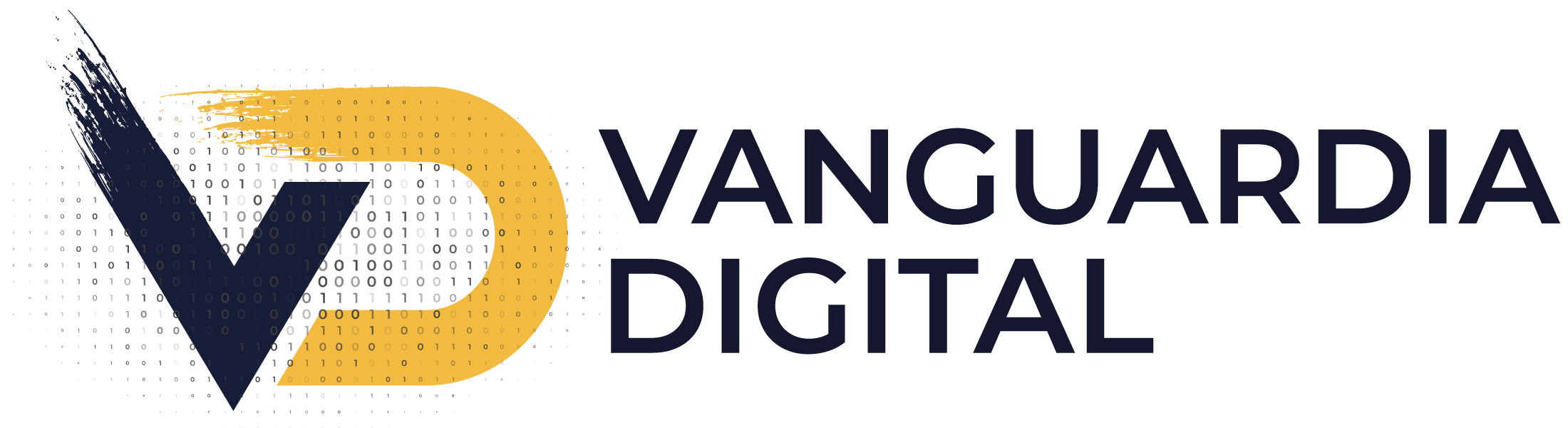 Vanguardia Digital