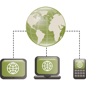 Cobertura Global