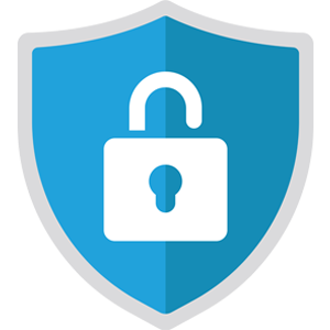Protección